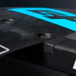 Crazyfly Cruz 690 Foil Discounts Apply ! -Glide Master crazyfly2020 cruz foil 5