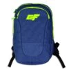 Crazyfly Backpack Discounts Apply !