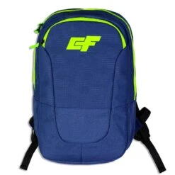 Crazyfly Backpack Discounts Apply !