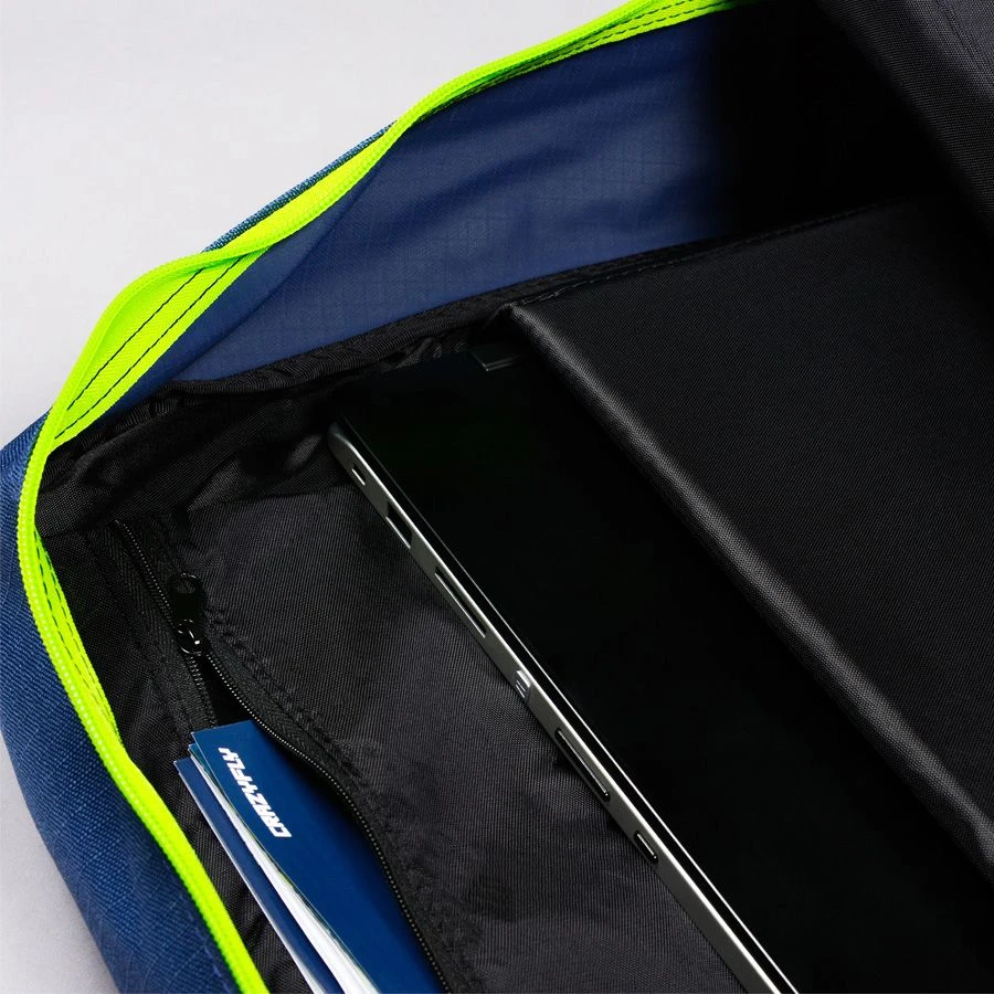 Crazyfly Backpack Discounts Apply ! 4 Crazyfly Backpack Discounts Apply ! - Image 2