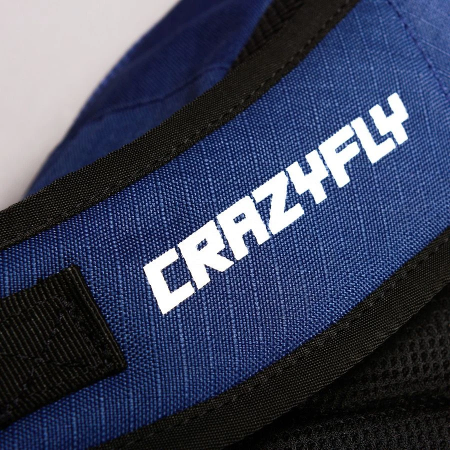 Crazyfly Backpack Discounts Apply ! 5 Crazyfly Backpack Discounts Apply ! - Image 3
