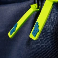 Crazyfly Backpack Discounts Apply ! 9 Crazyfly Backpack Discounts Apply ! -Glide Master crazyfly backpack 4