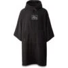 Dakine Pancho Chanjo - Changing Pancho - 30% Off Discounts Apply ! -Glide Master dakine 2020 pancho chanjo 1