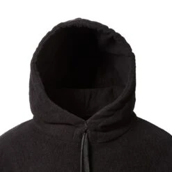 Dakine Pancho Chanjo - Changing Pancho - 30% Off Discounts Apply ! -Glide Master dakine 2020 pancho chanjo 5