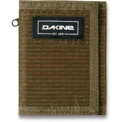 Dakine Vert Rail Wallet LAST ONE Black Discounts Apply ! -Glide Master dakine 2020 vert rail wallet 3