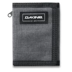Dakine Vert Rail Wallet LAST ONE Black Discounts Apply ! -Glide Master dakine 2020 vert rail wallet 4