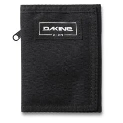 Dakine Vert Rail Wallet LAST ONE Black Discounts Apply ! -Glide Master dakine 2020 vert rail wallet 5