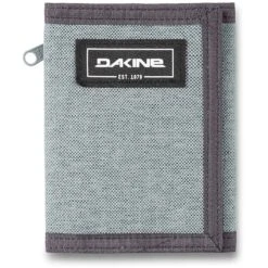 Dakine Vert Rail Wallet LAST ONE Black Discounts Apply ! -Glide Master dakine 2020 vert rail wallet 6