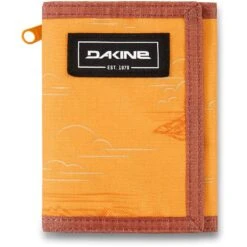 Dakine Vert Rail Wallet LAST ONE Black Discounts Apply ! -Glide Master dakine 2020 vert rail wallet 7
