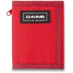 Dakine Vert Rail Wallet LAST ONE Black Discounts Apply ! -Glide Master dakine 2020 vert rail wallet 8