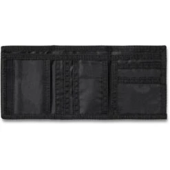 Dakine Vert Rail Wallet LAST ONE Black Discounts Apply ! -Glide Master dakine 2020 vert rail wallet 9