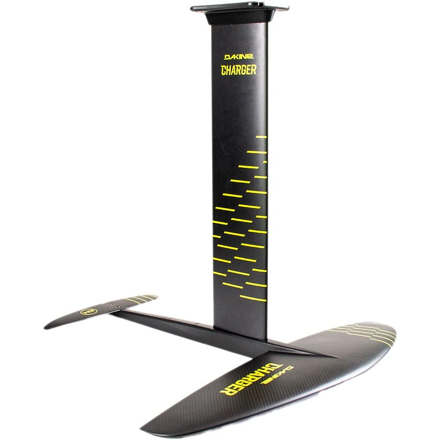 Dakine Charger Foil - 50% Off Discounts Apply ! 3 Dakine Charger Foil - 50% Off Discounts Apply !