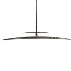 Dakine Charger Foil - 50% Off Discounts Apply ! 12 Dakine Charger Foil - 50% Off Discounts Apply ! -Glide Master dakine 2022 charger foil kit size 4