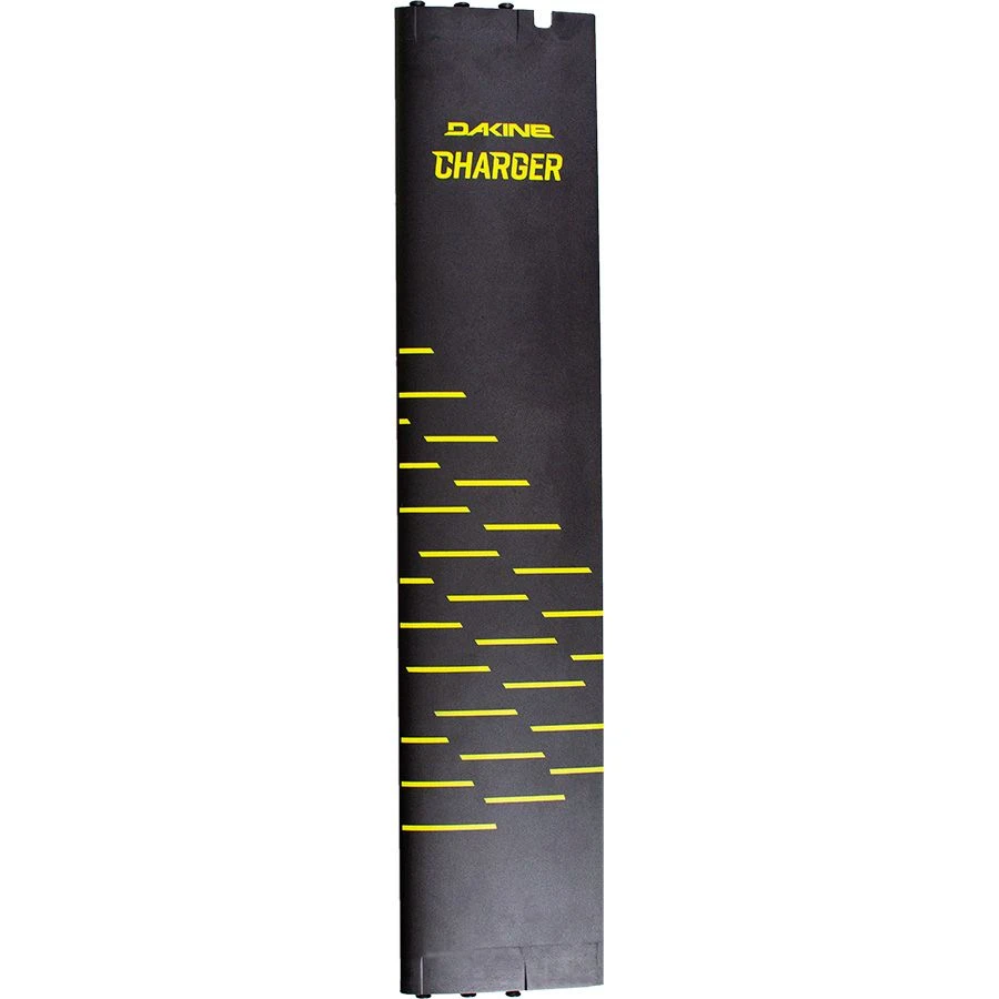 Dakine Charger Foil - 50% Off Discounts Apply ! 9 Dakine Charger Foil - 50% Off Discounts Apply ! - Image 7