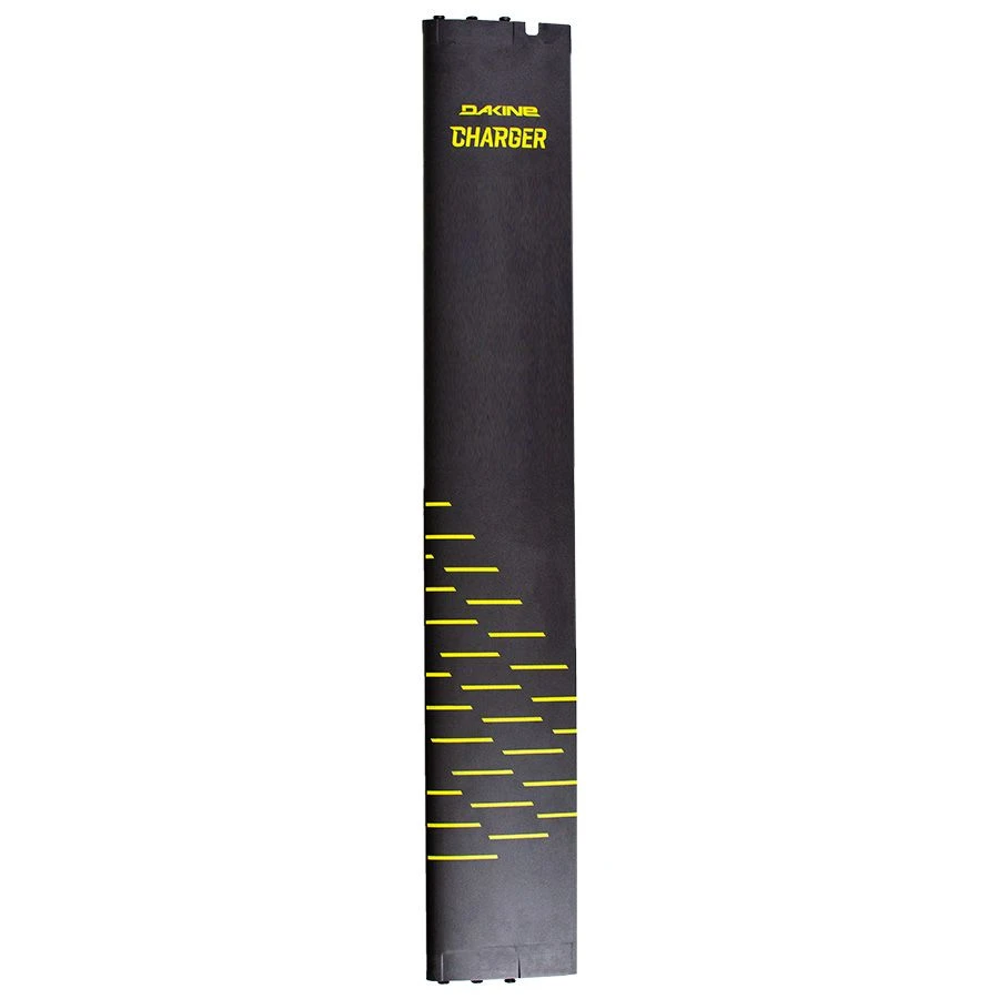 Dakine Charger Foil Mast And Mast Plate - 90cm - 40% Off Discounts Apply ! 4 Dakine Charger Foil Mast And Mast Plate - 90cm - 40% Off Discounts Apply ! - Image 2