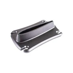 Dakine Charger Foil Mast And Mast Plate - 90cm - 40% Off Discounts Apply ! 7 Dakine Charger Foil Mast And Mast Plate - 90cm - 40% Off Discounts Apply ! -Glide Master dakine 2022 charger foil mast 90cm 3