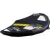 Dakine Cyclone Wingboarding Wing - V1 - Demo 3.1m Discounts Apply ! 1 Dakine Cyclone Wingboarding Wing - V1 - Demo 3.1m Discounts Apply ! -Glide Master dakine 2022 cyclone v1 wing size 1 2
