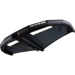 Dakine Cyclone Wingboarding Wing - V1 - Demo 4m Discounts Apply ! -Glide Master dakine 2022 cyclone v1 wing size 3