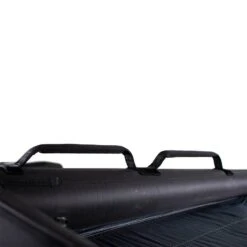 Dakine Cyclone Wingboarding Wing - V1 - Demo 3.1m Discounts Apply ! 9 Dakine Cyclone Wingboarding Wing - V1 - Demo 3.1m Discounts Apply ! -Glide Master dakine 2022 cyclone v1 wing size 4 2