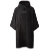 Dakine Pancho Chanjo Travelight - 40% Off Discounts Apply ! -Glide Master dakine 2022 pancho chanjo travel light 1