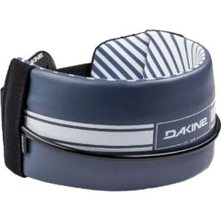 Dakine Solo Wingboarding Harness - Florida Blue - 40% Off Discounts Apply ! -Glide Master dakine 2022 solo wing harness florida blue 2