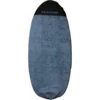 Dakine Wingboard Sock - Florida Blue Discounts Apply ! -Glide Master dakine 2022 wing board sock florida blue size 1