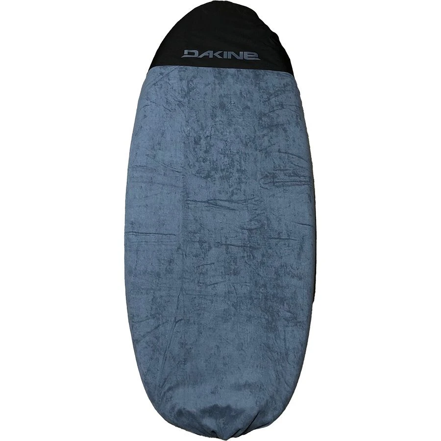 Dakine Wingboard Sock - Florida Blue Discounts Apply ! 3 Dakine Wingboard Sock - Florida Blue Discounts Apply !