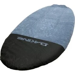 Dakine Wingboard Sock - Florida Blue Discounts Apply ! 6 Dakine Wingboard Sock - Florida Blue Discounts Apply ! -Glide Master dakine 2022 wing board sock florida blue size 2