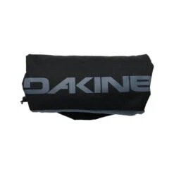 Dakine Wingboard Sock - Florida Blue Discounts Apply ! 7 Dakine Wingboard Sock - Florida Blue Discounts Apply ! -Glide Master dakine 2022 wing board sock florida blue size 3