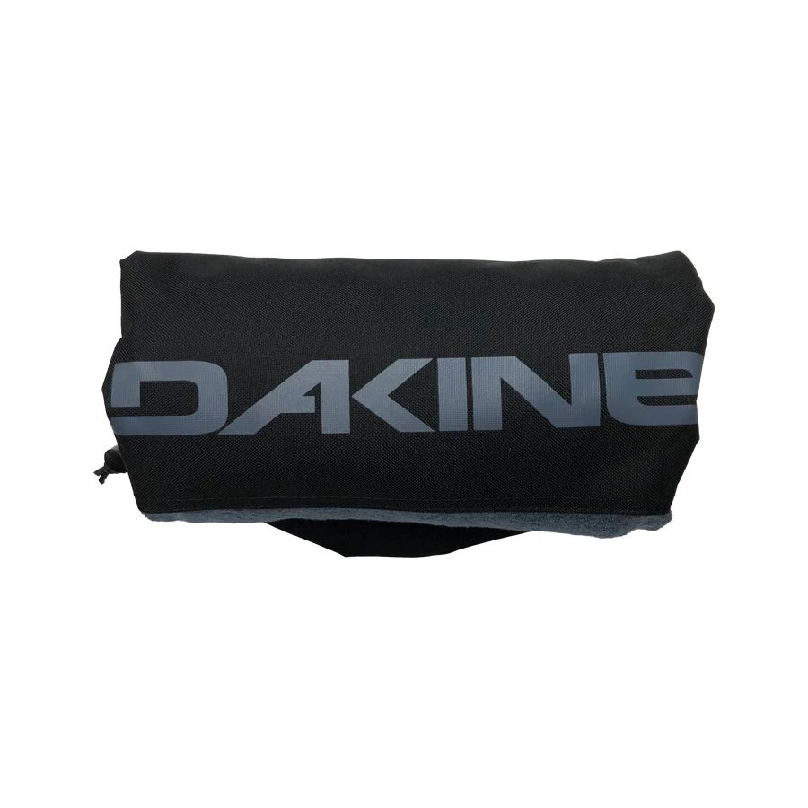 Dakine Wingboard Sock - Florida Blue Discounts Apply ! 5 Dakine Wingboard Sock - Florida Blue Discounts Apply ! - Image 3