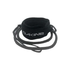 Dakine Wing Leash Combo Set - Waist Belt, Wrist Cuff And Leash Line - 30% Off Discounts Apply ! -Glide Master dakine 2022 wing leash combo set 3