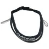 Dakine Wing Waist Belt Only - 25% Off Discounts Apply ! -Glide Master dakine 2022 wing waist belt only 1