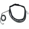 Dakine Wing Waist Leash - 25% Off Discounts Apply ! 2 Dakine Wing Waist Leash - 25% Off Discounts Apply ! -Glide Master dakine 2022 wing waist leash 1