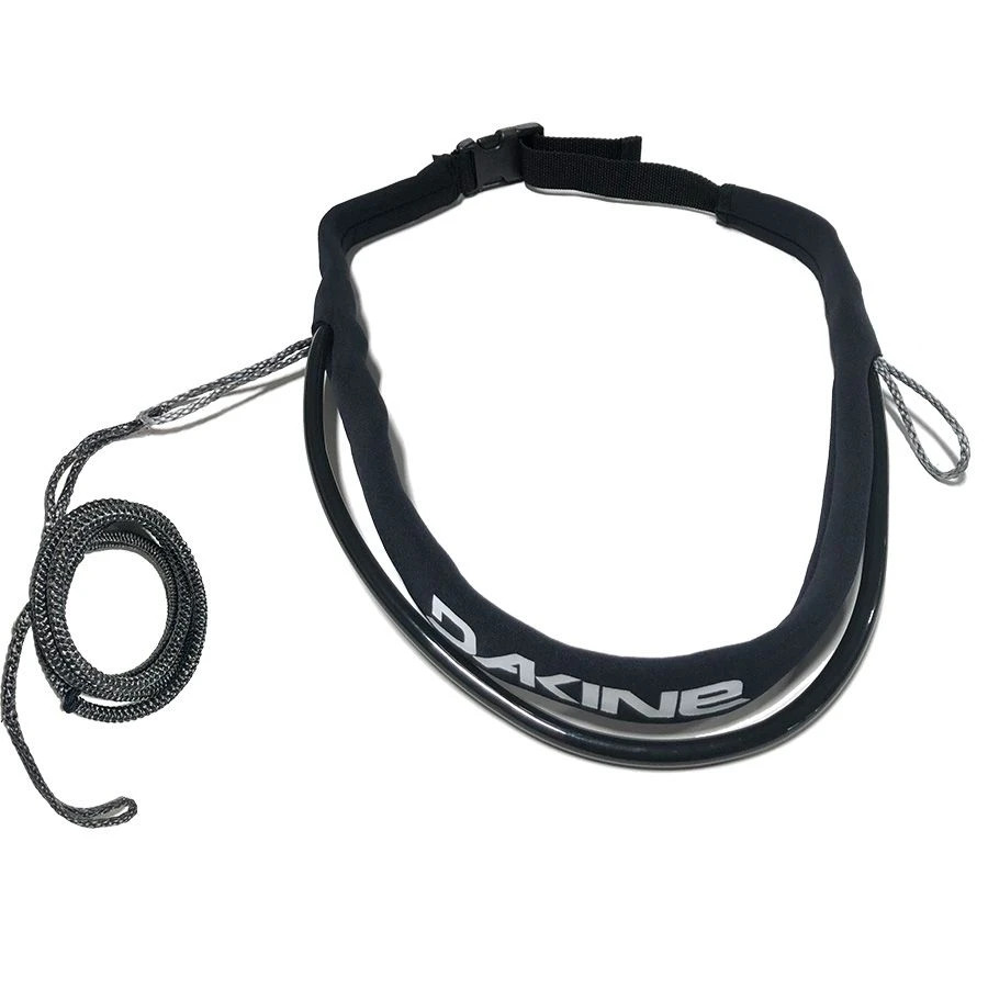 Dakine Wing Waist Leash - 25% Off Discounts Apply ! 3 Dakine Wing Waist Leash - 25% Off Discounts Apply !