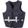 Dakine Shock Wing Vest - Wingboarding Vest/Harness - Black Discounts Apply ! 1 Dakine Shock Wing Vest - Wingboarding Vest/Harness - Black Discounts Apply ! -Glide Master dakine 2023 shock wing vest black 1