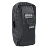 Dakine Solo Pouch / Tool Bag Discounts Apply !