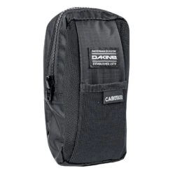 Dakine Solo Pouch / Tool Bag Discounts Apply !