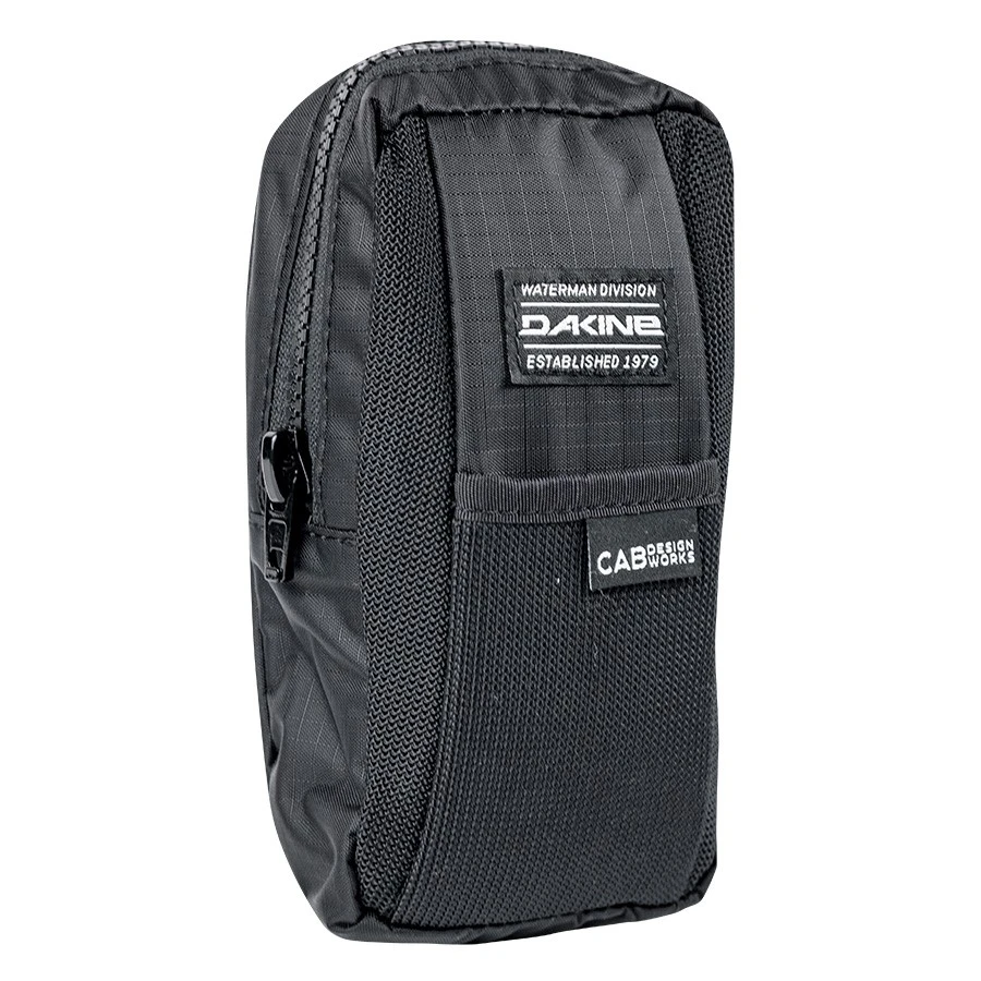 Dakine Solo Pouch / Tool Bag Discounts Apply ! 3 Dakine Solo Pouch / Tool Bag Discounts Apply !