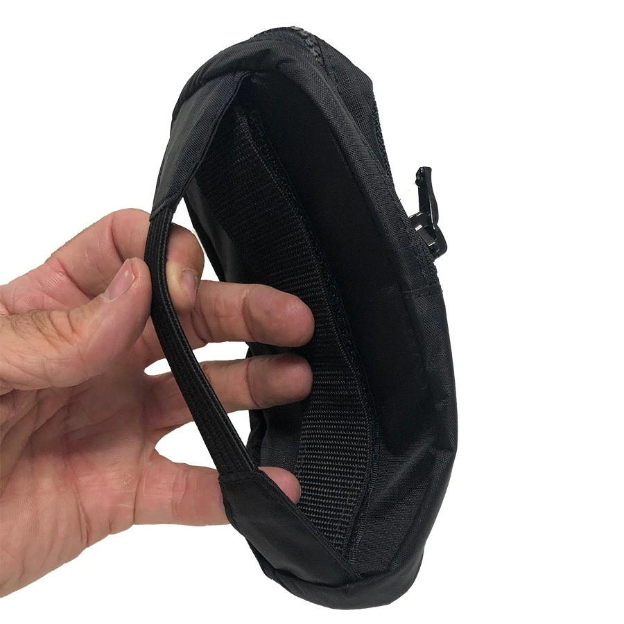 Dakine Solo Pouch / Tool Bag Discounts Apply ! 5 Dakine Solo Pouch / Tool Bag Discounts Apply ! - Image 3