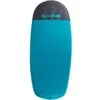 Dakine Wingboard Sock - Deep Lake - 30% Off Discounts Apply ! -Glide Master dakine 2023 wing board sock deep lake size 1