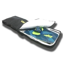 Dakine Slider Kiteboarding Single Board Bag Discounts Apply !