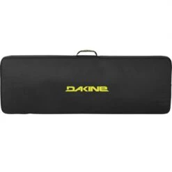 Dakine Slider Kiteboarding Single Board Bag Discounts Apply ! -Glide Master dakine2016 slider bag 3