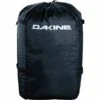 Dakine Compression Bag Discounts Apply ! -Glide Master dakine compression bag 1
