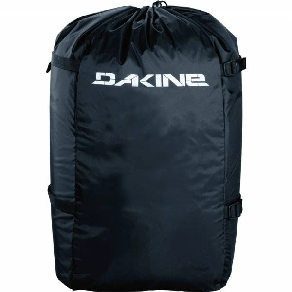 Dakine Compression Bag Discounts Apply ! 3 Dakine Compression Bag Discounts Apply !