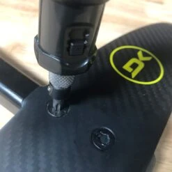 Dakine Torque Driver Plus Torx Bit For Hydrofoil - Black Discounts Apply ! 11 Dakine Torque Driver Plus Torx Bit For Hydrofoil - Black Discounts Apply ! -Glide Master dakine torque driver black plus torx 4