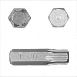 Dakine Torque Driver Plus Torx Bit For Hydrofoil - Black Discounts Apply ! 13 Dakine Torque Driver Plus Torx Bit For Hydrofoil - Black Discounts Apply ! -Glide Master dakine torque driver black plus torx 6