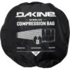 Dakine DLX Wing / Kite Compression Bag - 25% Off Discounts Apply ! -Glide Master dakne 2022 dlx wing kite compression bag 1