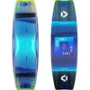 2022 Duotone Select Twintip Kiteboard - Freeride - 50% Off Discounts Apply ! -Glide Master duotone 2022 select size 1
