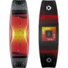 2022 Duotone Select SLS Twintip Kiteboard - Freeride - 55% Off Discounts Apply ! -Glide Master duotone 2022 select sls size 1