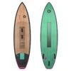 2022 Duotone Wam Kiteboarding Surfboard - 20% Off Discounts Apply ! 2 2022 Duotone Wam Kiteboarding Surfboard - 20% Off Discounts Apply ! -Glide Master duotone 2022 wam surfboard 1